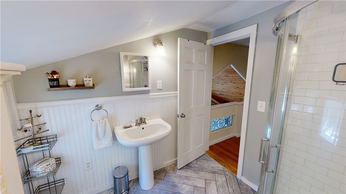210 Cross Road Guilford, NY 13780 - Photo 28 of 42 Gallery Image 28
