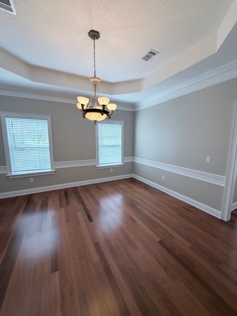 127 Clipper Bay Brunswick, GA 31523 - Photo 12 of 24
