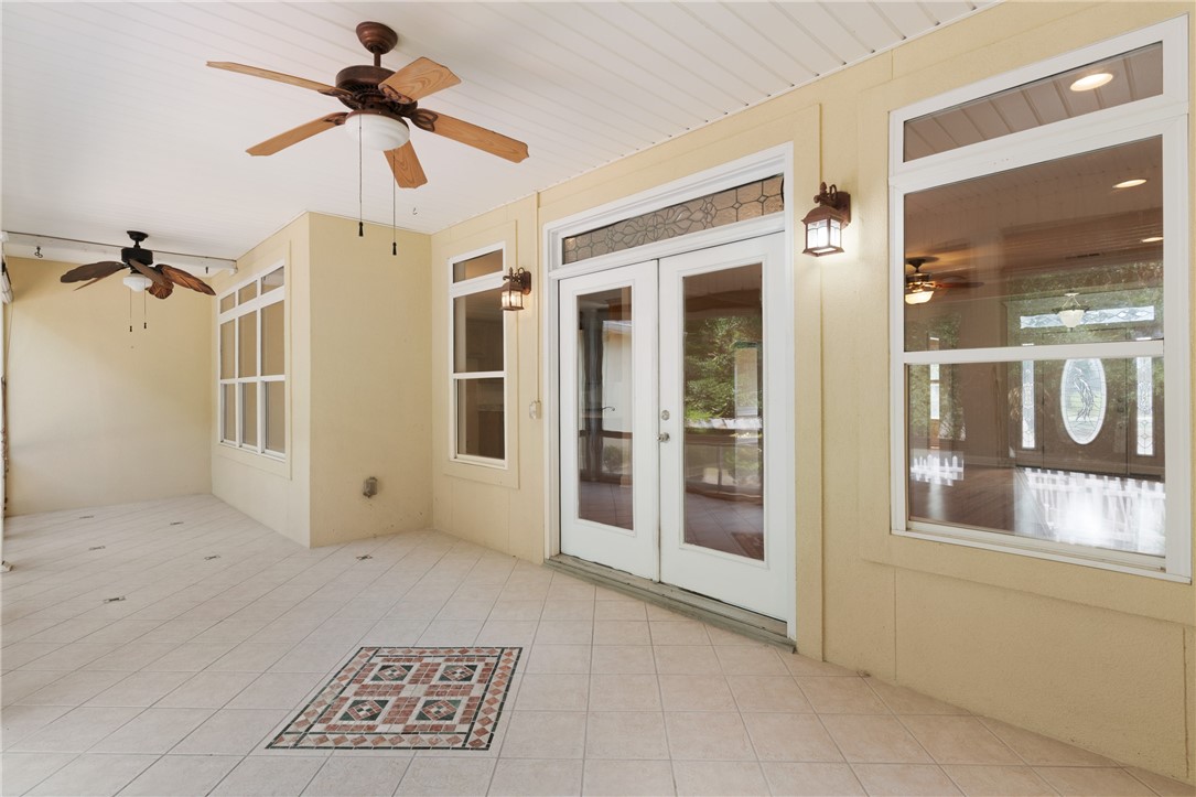 127 Clipper Bay Brunswick, GA 31523 - Photo 13 of 24