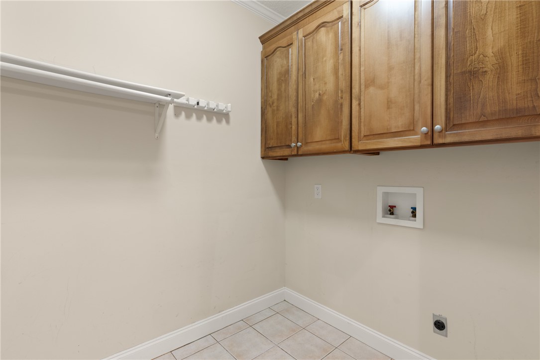 127 Clipper Bay Brunswick, GA 31523 - Photo 14 of 24