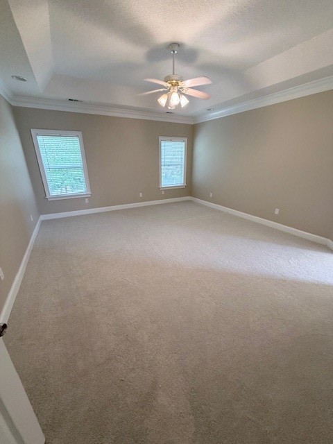127 Clipper Bay Brunswick, GA 31523 - Photo 15 of 24
