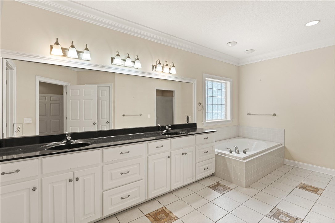 127 Clipper Bay Brunswick, GA 31523 - Photo 16 of 24