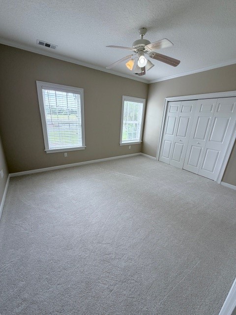 127 Clipper Bay Brunswick, GA 31523 - Photo 18 of 24