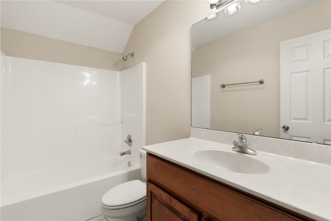 127 Clipper Bay Brunswick, GA 31523 - Photo 21 of 24