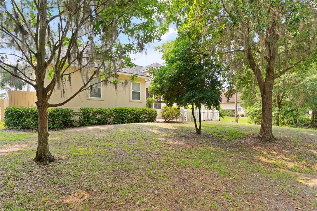 127 Clipper Bay Brunswick, GA 31523 - Photo 24 of 24