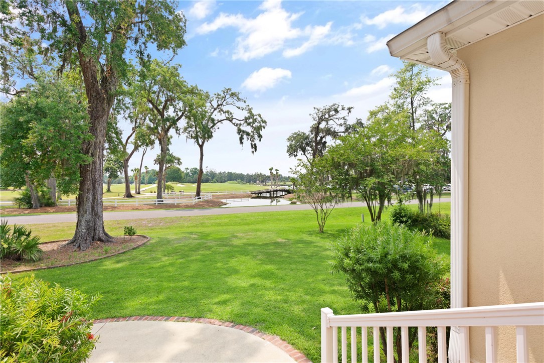 127 Clipper Bay Brunswick, GA 31523 - Photo 5 of 24