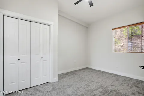 $268,800 | 43143 Riverview Drive, Unit 8, Kingston, ID 83839