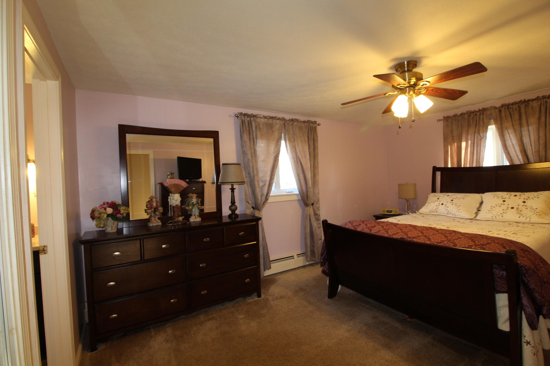75 Airport Road Sanford, ME 04073 - Photo 18 of 36 18