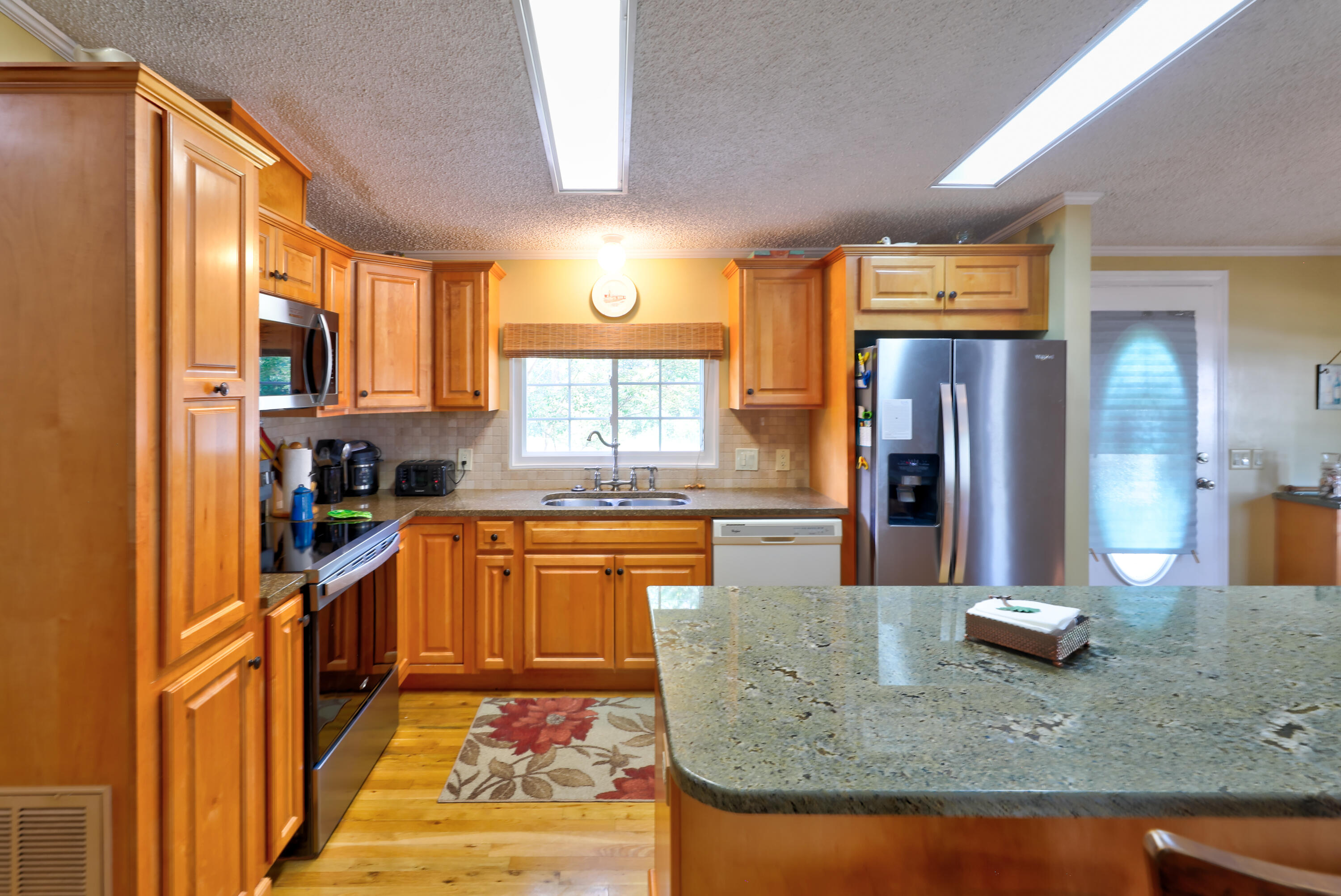 10 21st Street Santa Rosa Beach, FL 32459 - Photo 5 of 46 10 21st St-37