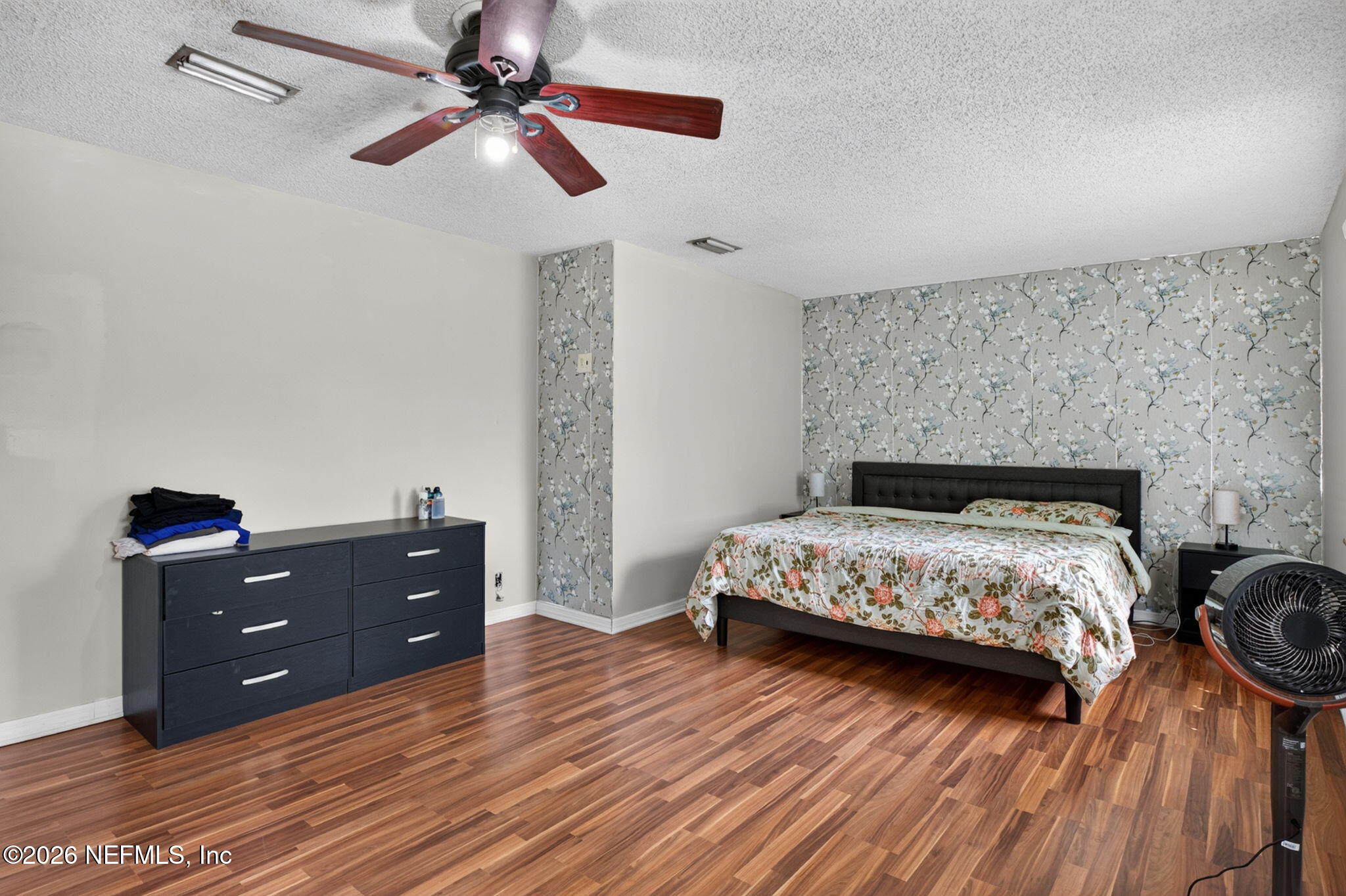 8409 Alderman Road Jacksonville, FL 32211 - Photo 25 of 37 AMB_2