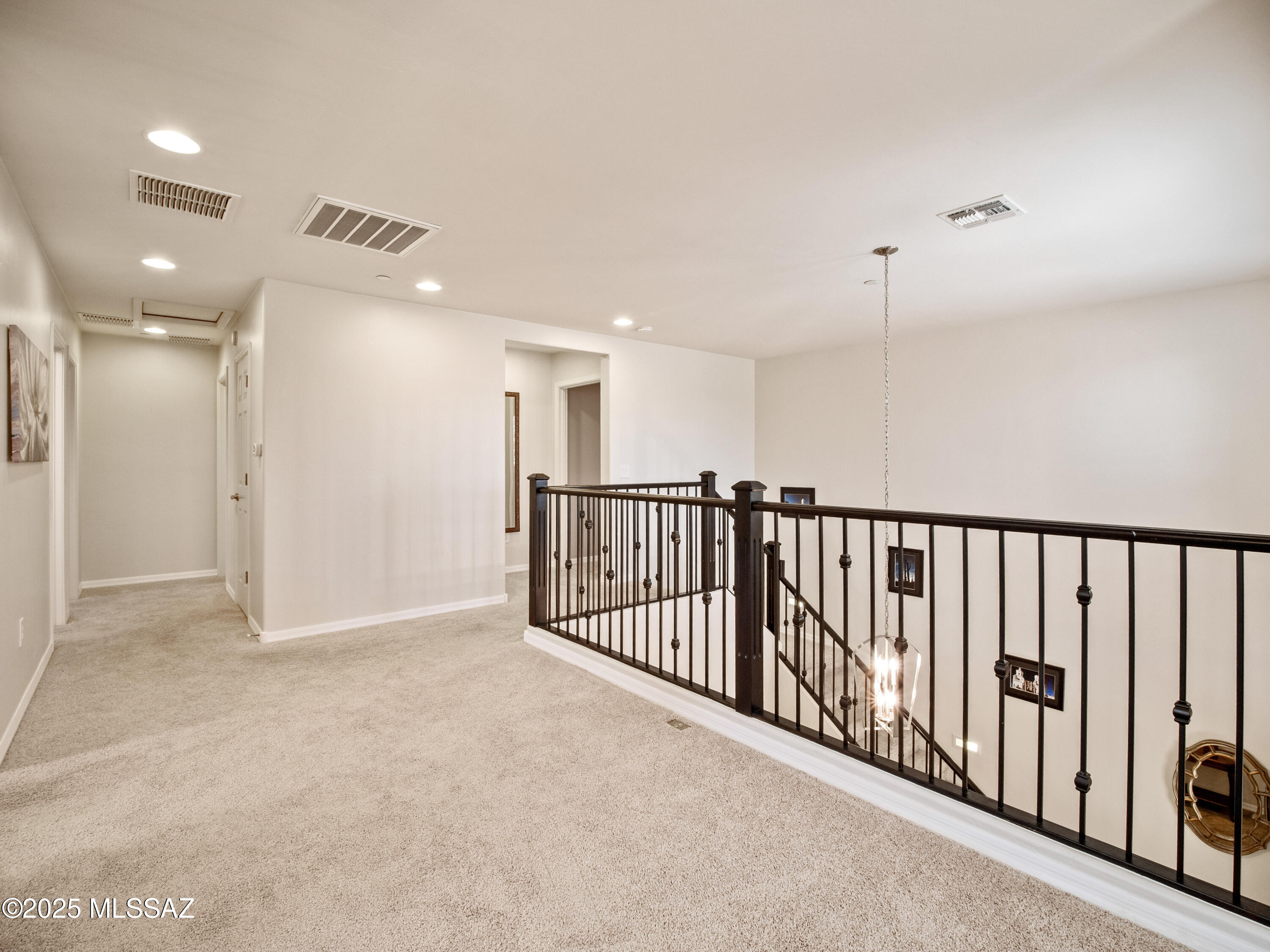741 South Desert Haven Road Vail, AZ 85641 - Photo 28 of 53 Gallery Image 28