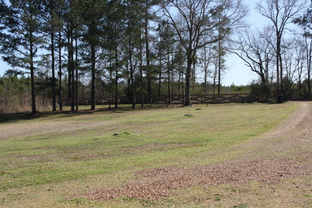 0 Sylvarena Road Wesson, MS 39191 - Photo 1 of 1 Main View