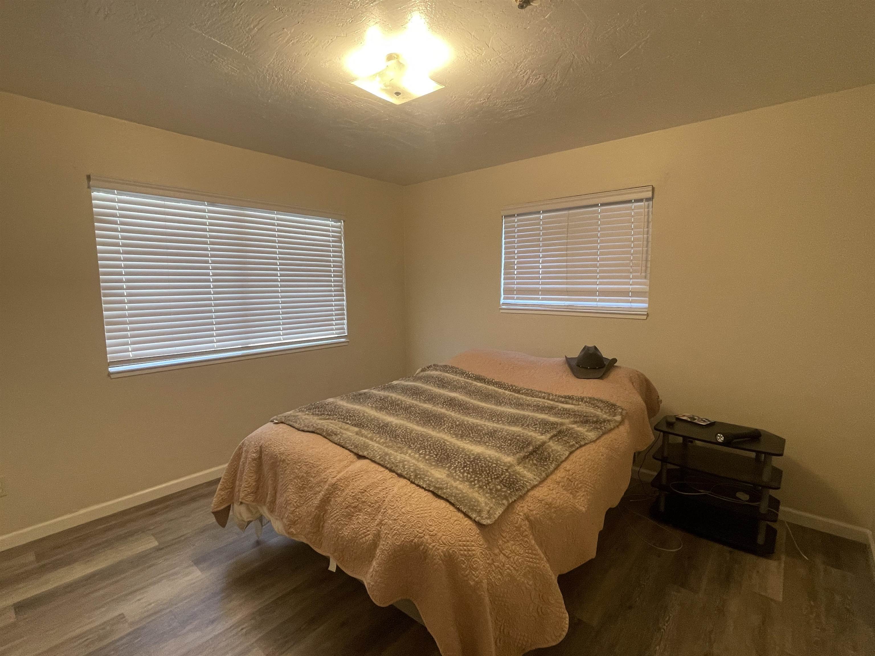 302 Mountain View Road, Unit 2 Calpine, CA 96124 - Photo 16 of 24