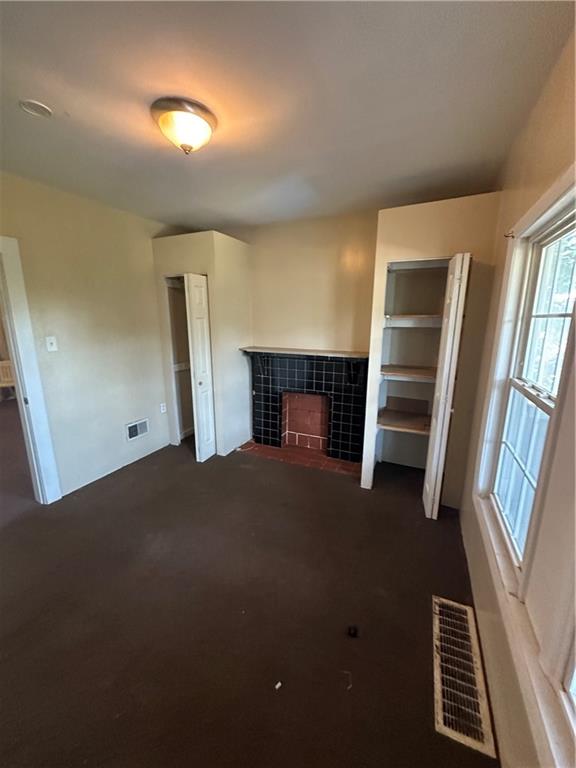 934 Ridge Avenue McKees Rocks, PA 15136 - Photo 10 of 33 Gallery Image 10