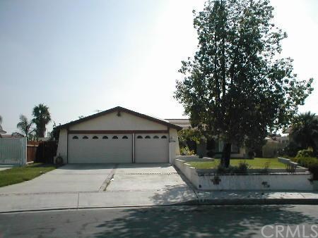 881 South Brampton Avenue Rialto, CA 92376 - Photo 1 of 1 Gallery Image 1