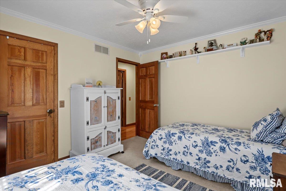 309 5 Forks Drive Springfield, IL 62711 - Photo 27 of 50 Gallery Image 27