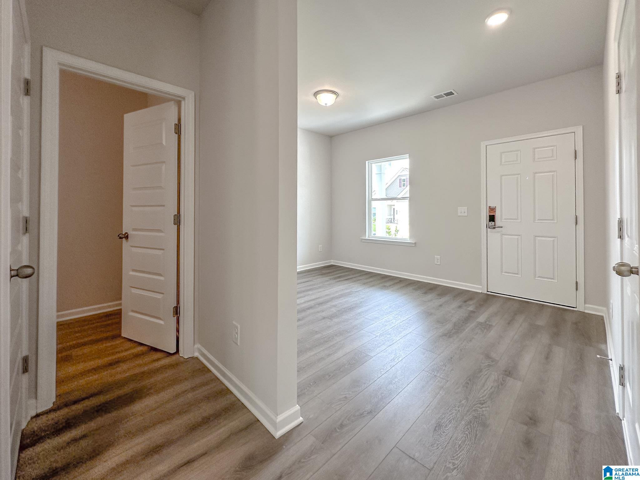5237 Cedar Rdg Road Mount Olive, AL 35117 - Photo 6 of 42