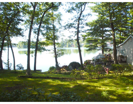 26 Freyer Road Southampton, MA 01073 - Photo 4 of 5