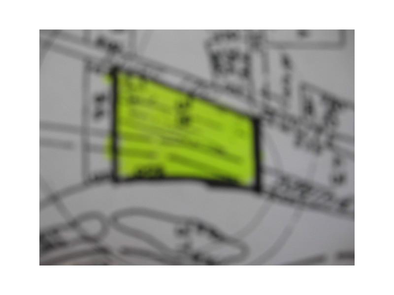 Lot 38 Bangor Road Waterville, ME 04901 - Photo 3 of 9 Plat Map.