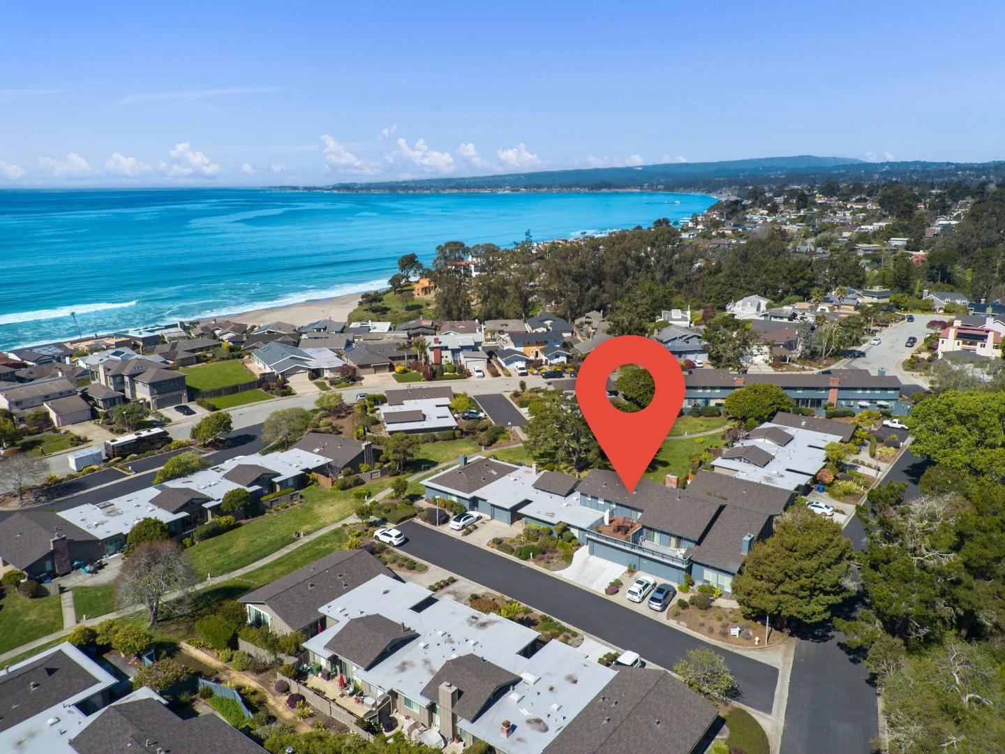 120 Paseo Ballena Aptos, CA 95003 - Photo 1 of 69