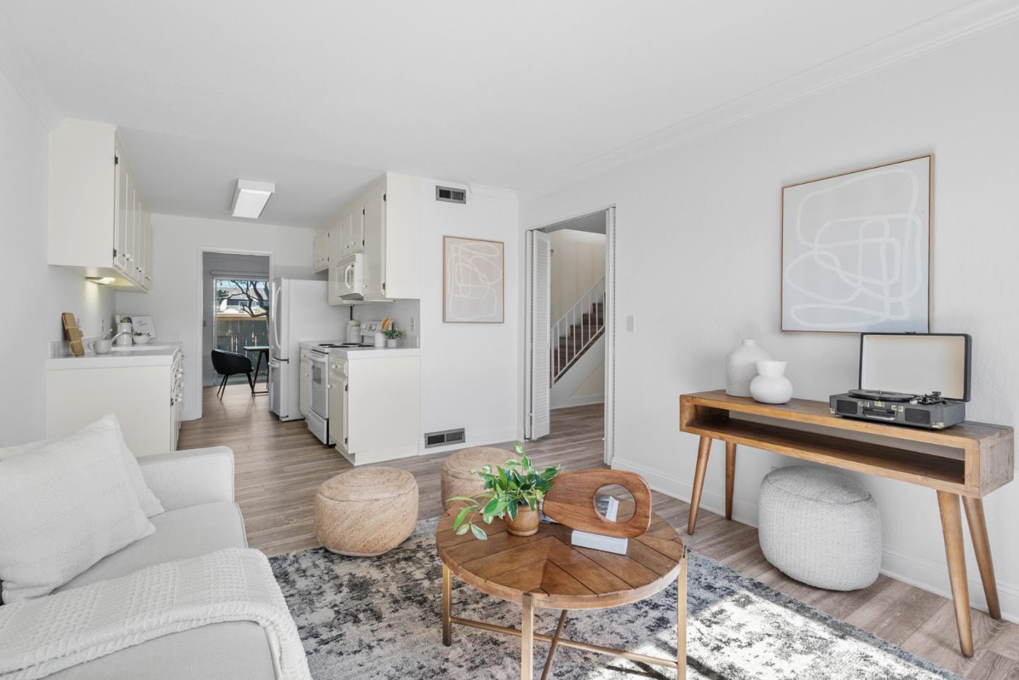 120 Paseo Ballena Aptos, CA 95003 - Photo 12 of 69