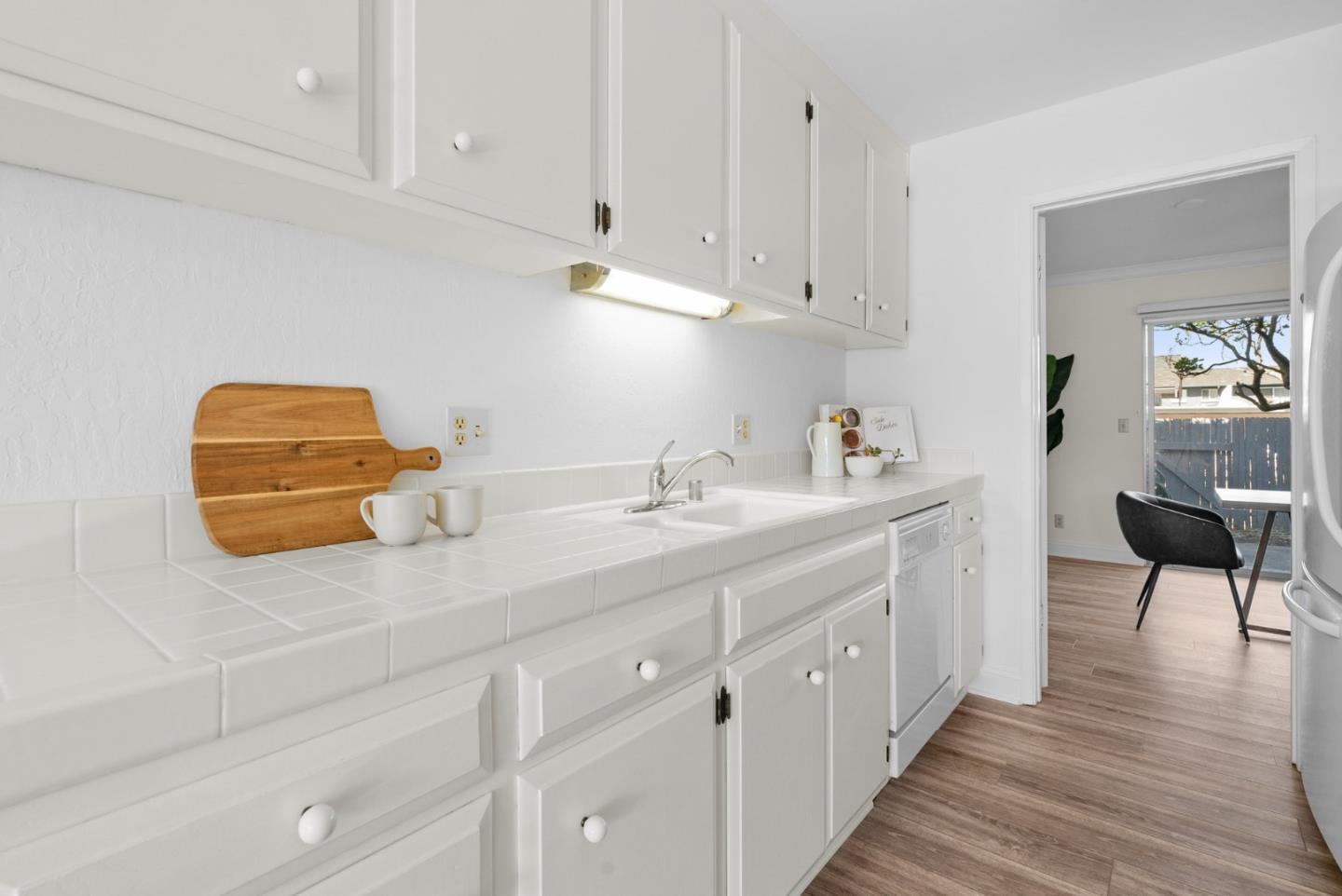 120 Paseo Ballena Aptos, CA 95003 - Photo 15 of 69