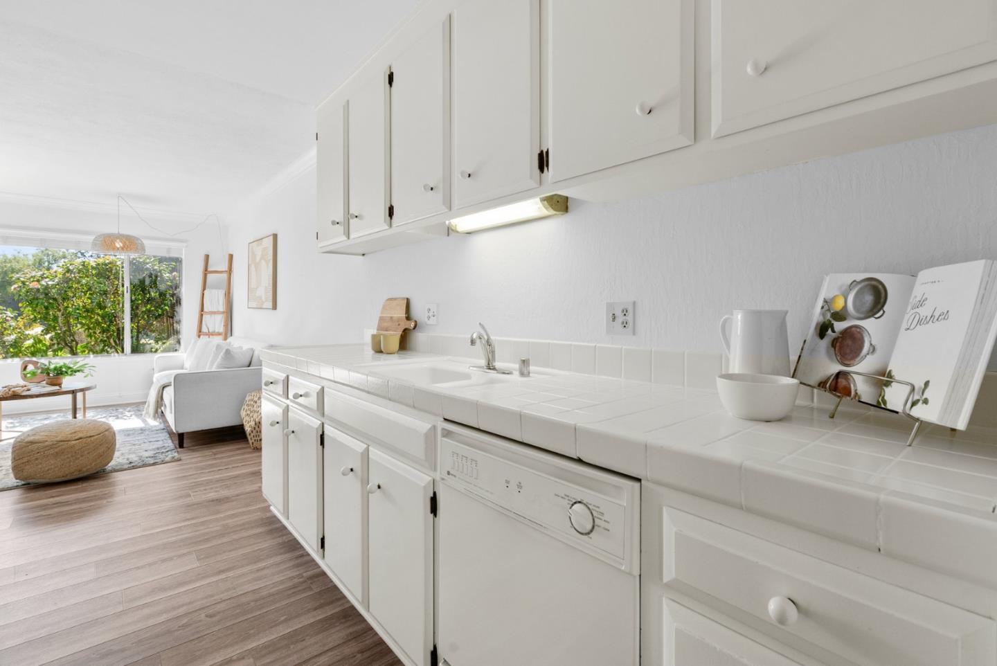 120 Paseo Ballena Aptos, CA 95003 - Photo 16 of 69