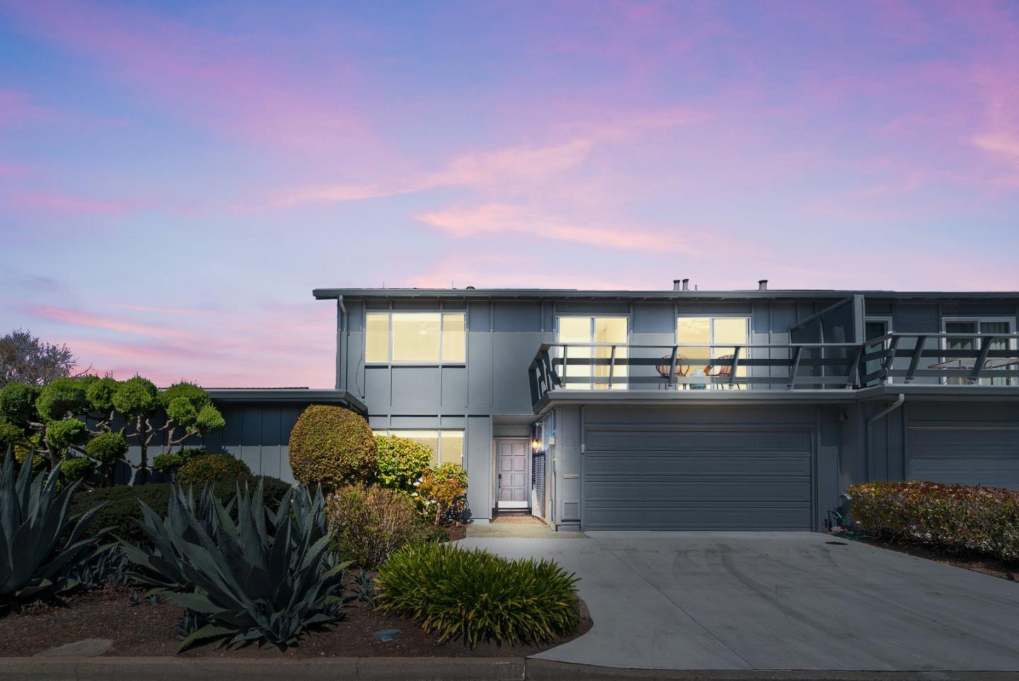 120 Paseo Ballena Aptos, CA 95003 - Photo 4 of 69