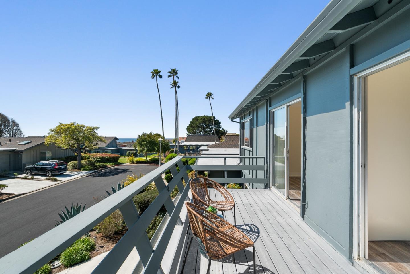 120 Paseo Ballena Aptos, CA 95003 - Photo 41 of 69