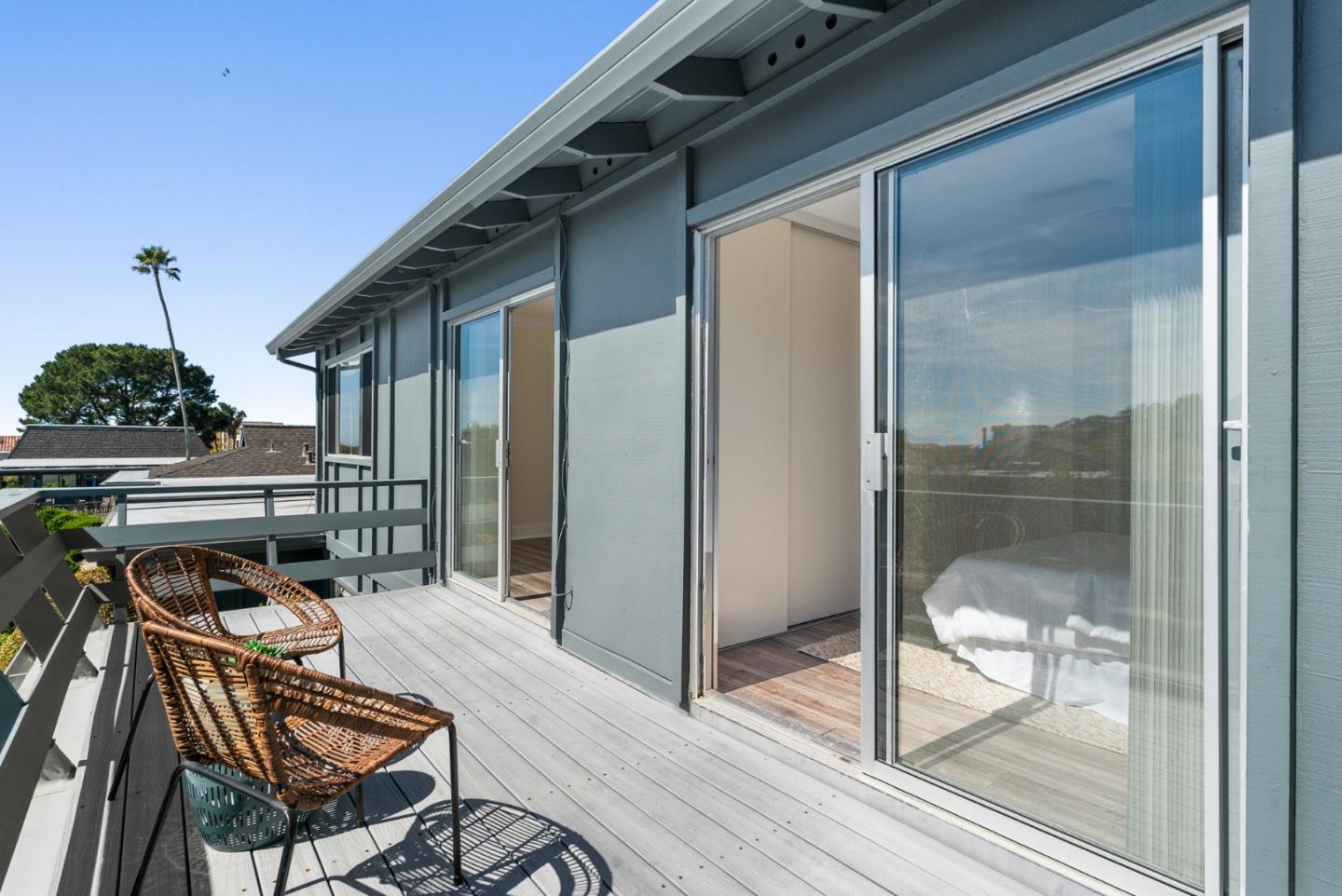 120 Paseo Ballena Aptos, CA 95003 - Photo 42 of 69