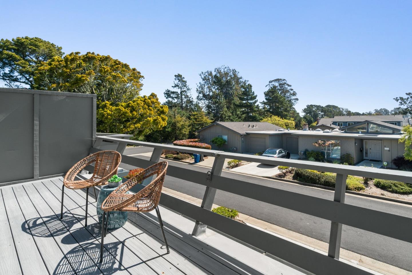 120 Paseo Ballena Aptos, CA 95003 - Photo 43 of 69