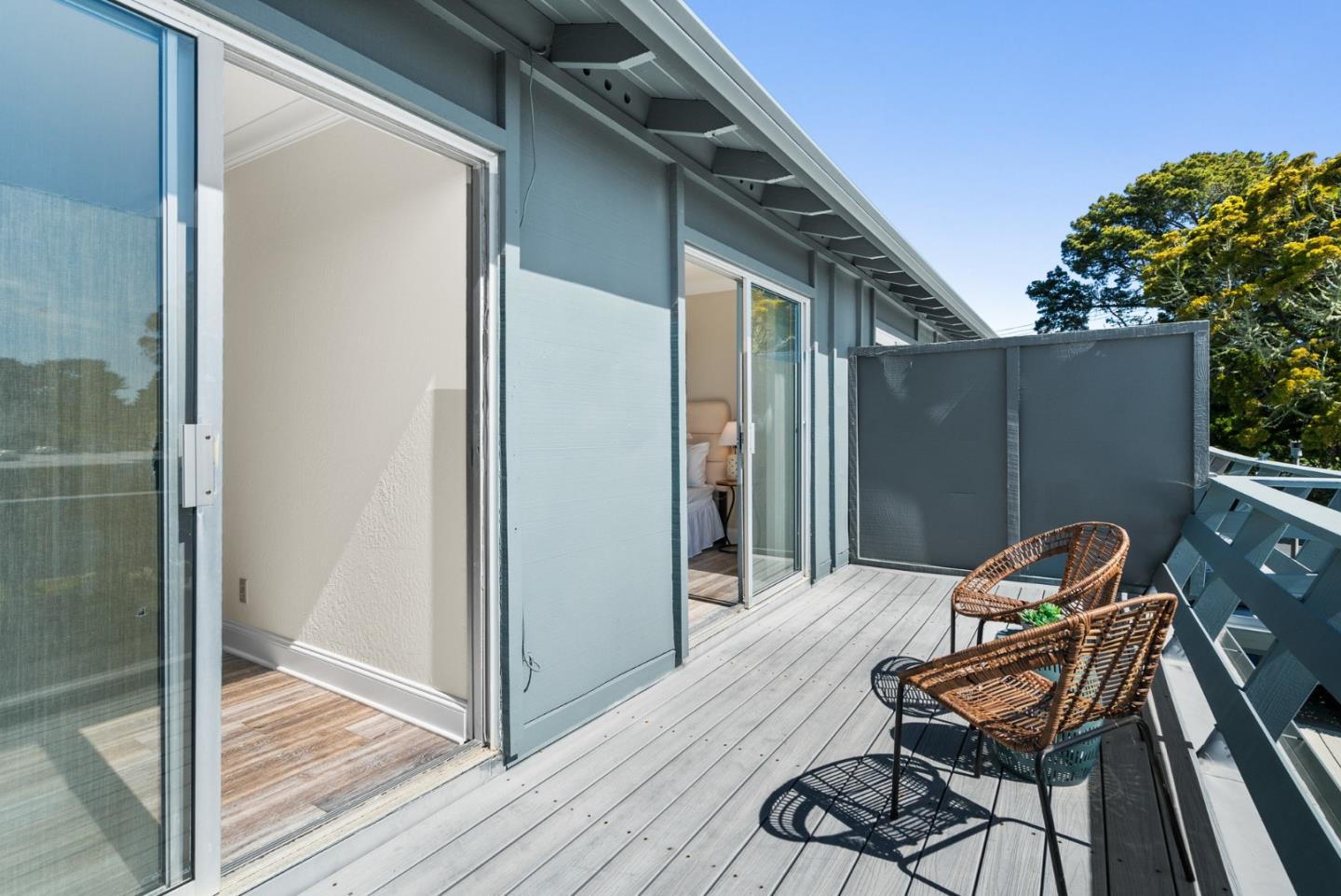 120 Paseo Ballena Aptos, CA 95003 - Photo 44 of 69