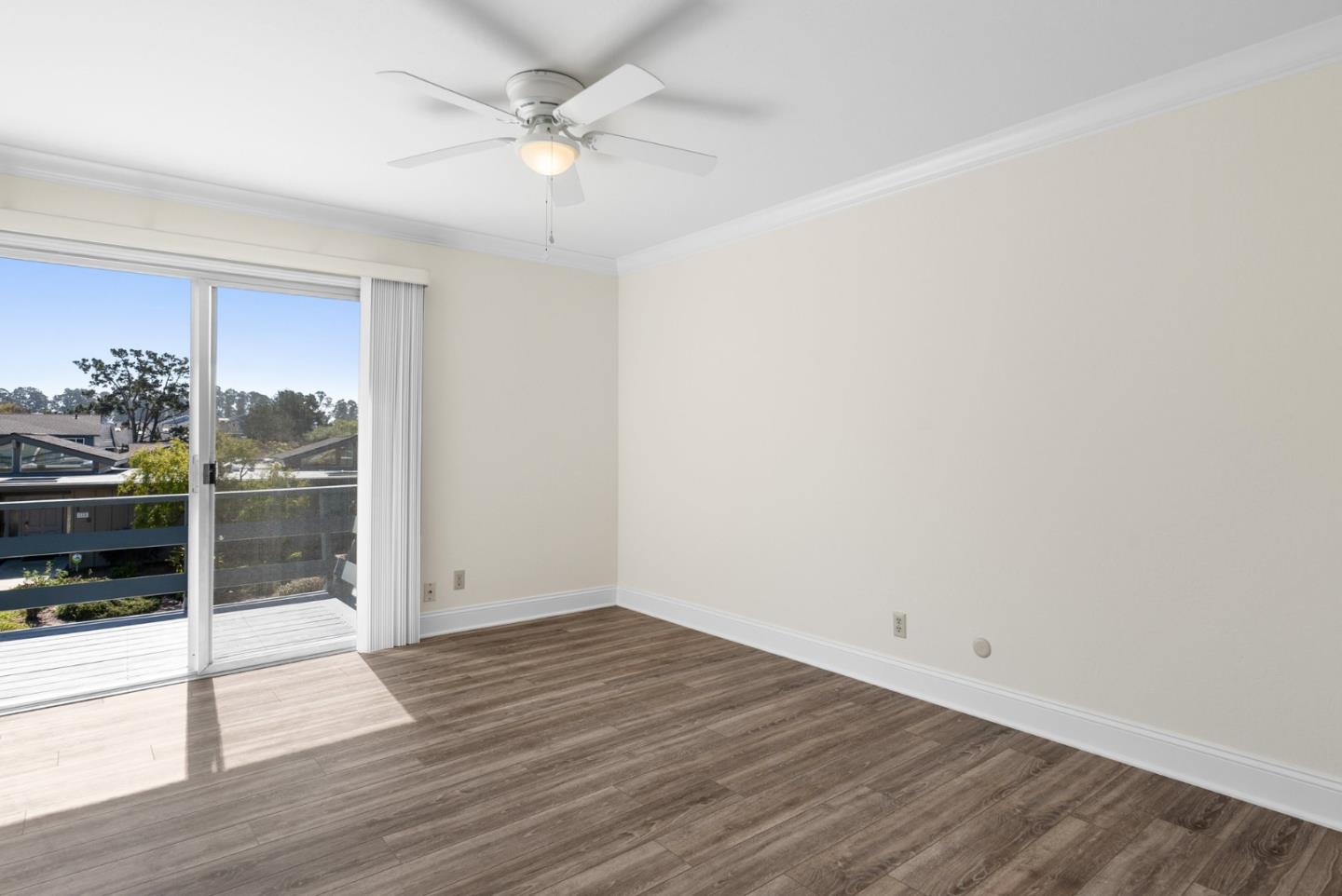 120 Paseo Ballena Aptos, CA 95003 - Photo 45 of 69