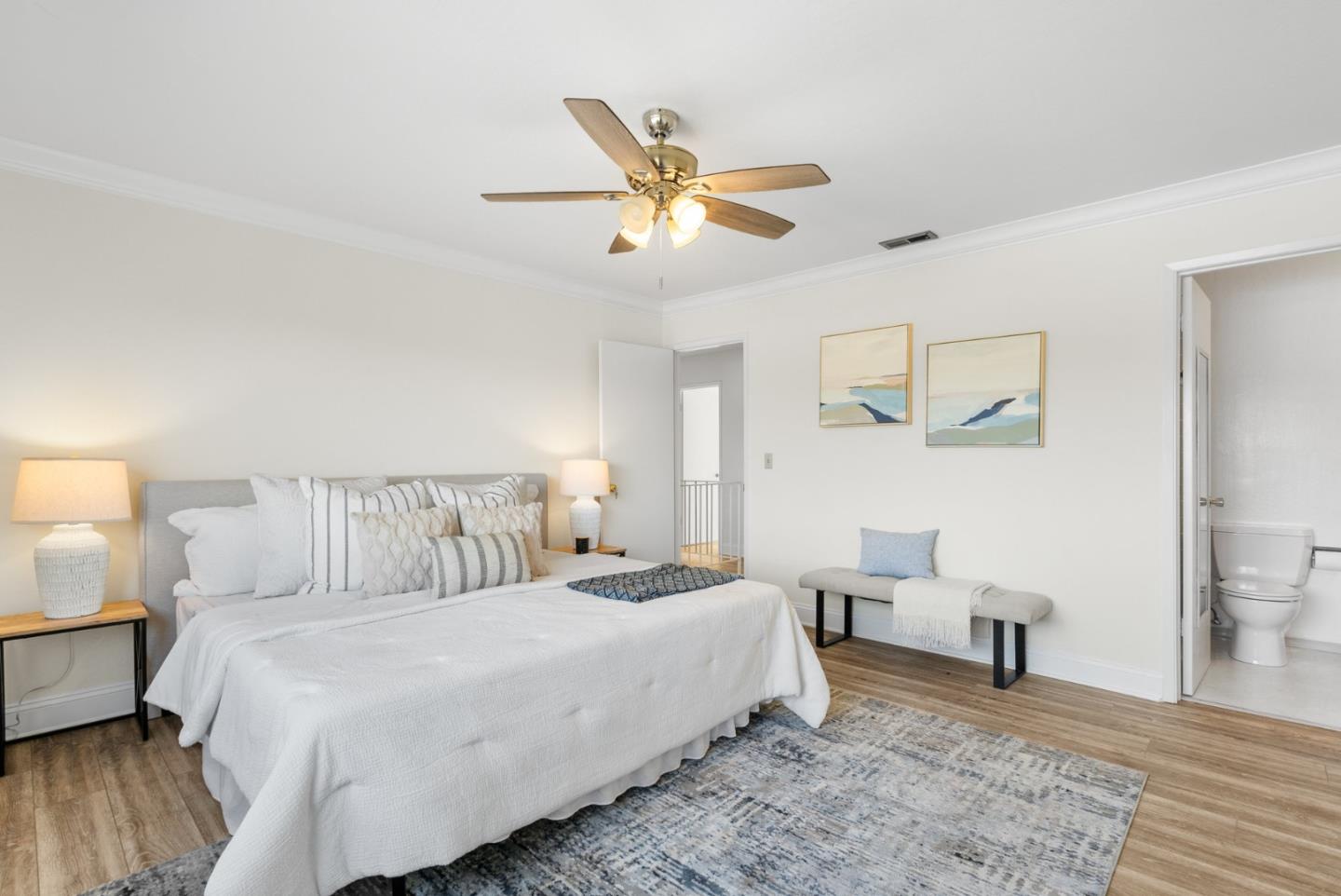 120 Paseo Ballena Aptos, CA 95003 - Photo 53 of 69