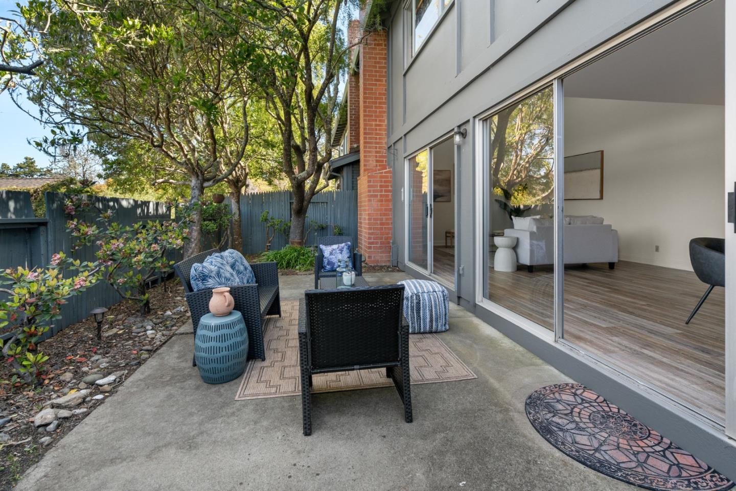 120 Paseo Ballena Aptos, CA 95003 - Photo 57 of 69