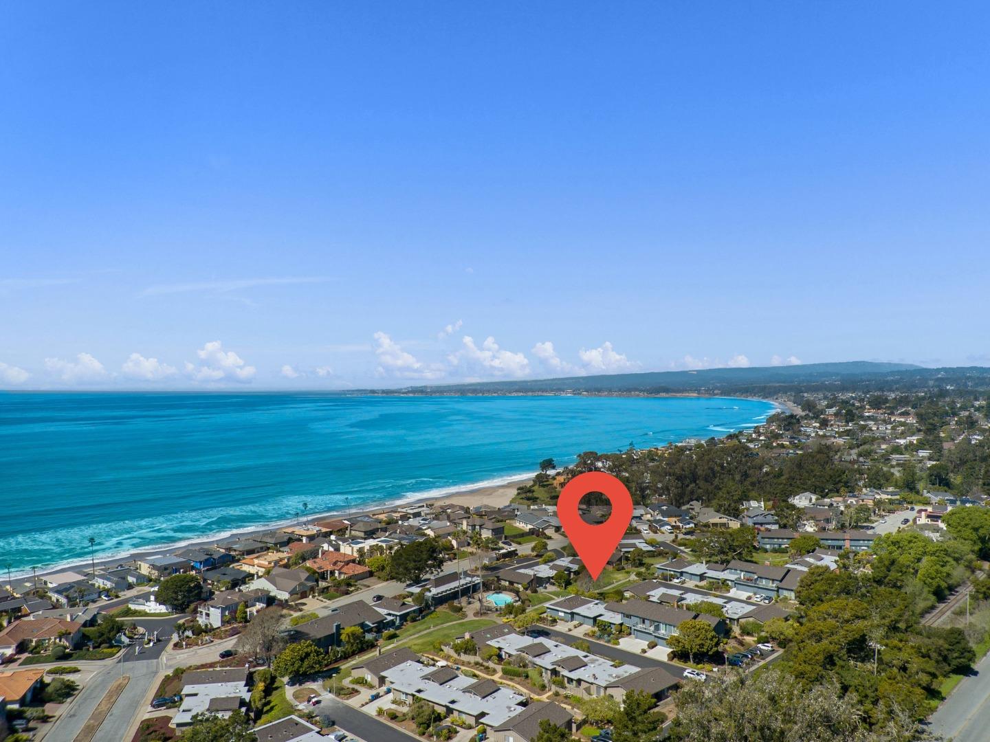 120 Paseo Ballena Aptos, CA 95003 - Photo 62 of 69