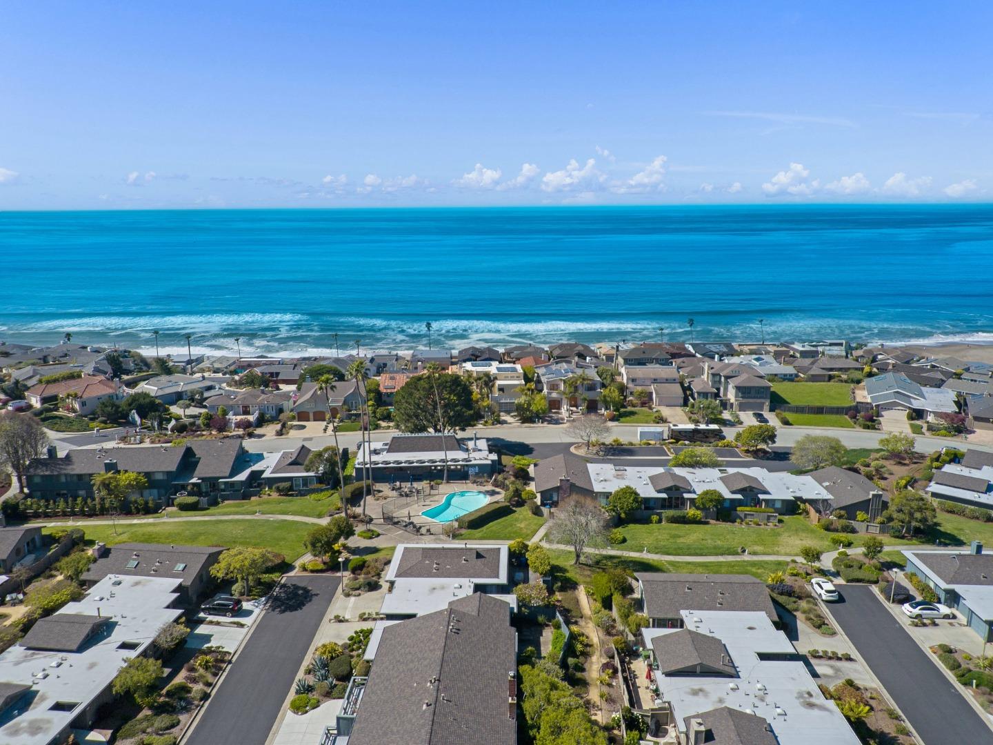 120 Paseo Ballena Aptos, CA 95003 - Photo 65 of 69