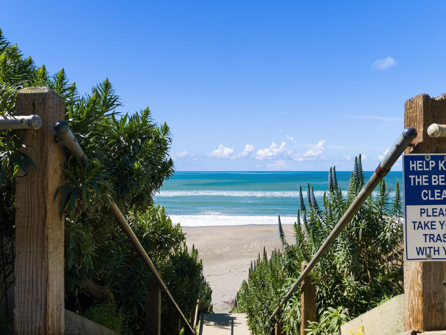 120 Paseo Ballena Aptos, CA 95003 - Photo 68 of 69