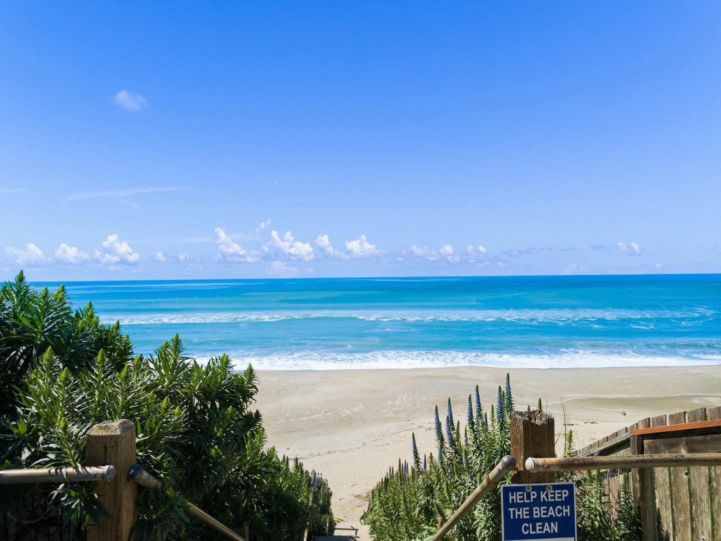 120 Paseo Ballena Aptos, CA 95003 - Photo 69 of 69