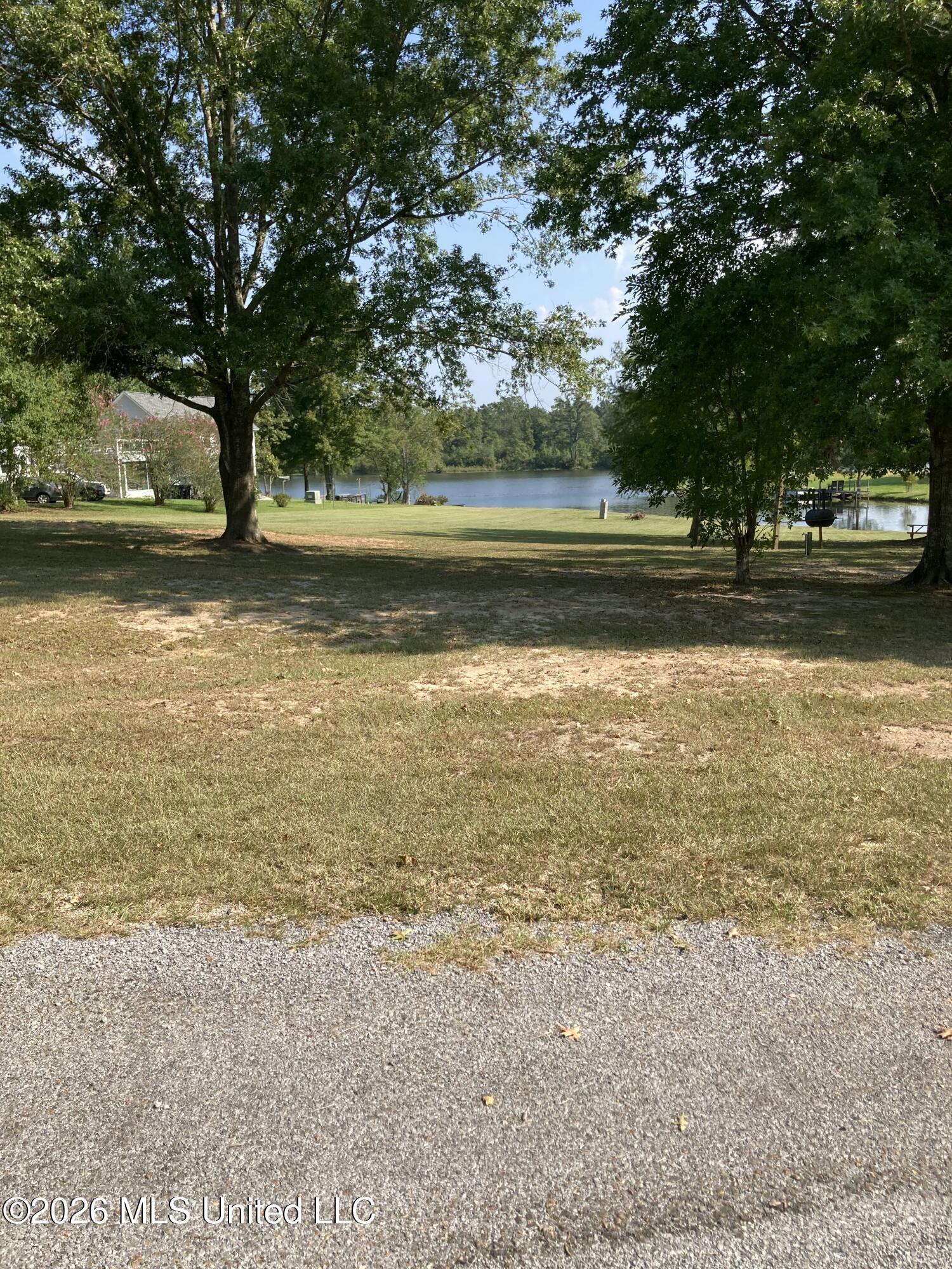10 Hummingbird Drive Perkinston, MS 39573 - Photo 2 of 4 hummingbird 2