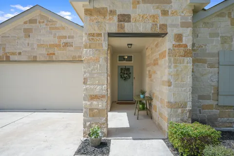 $399,900 | 4324 Rockbrook Farms Lane, Georgetown, TX 78628
