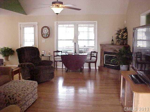 643 Old Friendship Road Rock Hill, SC 29730 - Photo 2 of 16 Gallery Image 2