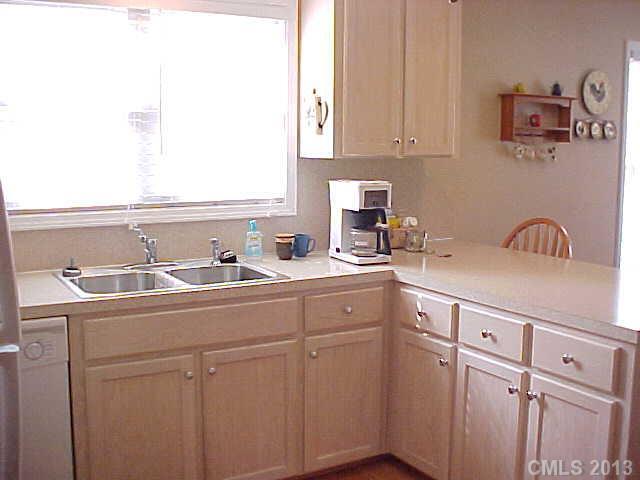 643 Old Friendship Road Rock Hill, SC 29730 - Photo 11 of 16 Gallery Image 11