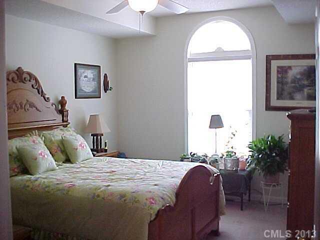 643 Old Friendship Road Rock Hill, SC 29730 - Photo 12 of 16 Gallery Image 12