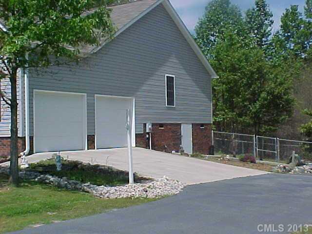 643 Old Friendship Road Rock Hill, SC 29730 - Photo 13 of 16 Gallery Image 13