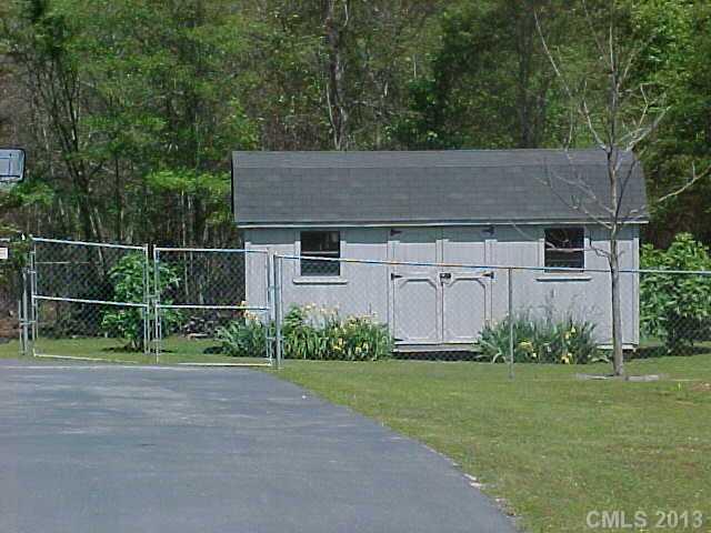 643 Old Friendship Road Rock Hill, SC 29730 - Photo 14 of 16 Gallery Image 14