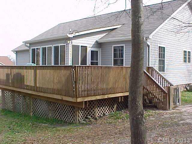 643 Old Friendship Road Rock Hill, SC 29730 - Photo 15 of 16 Gallery Image 15