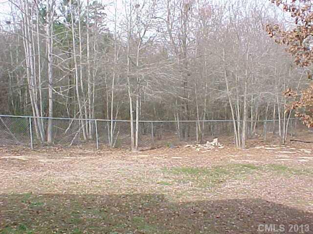 643 Old Friendship Road Rock Hill, SC 29730 - Photo 16 of 16 Gallery Image 16