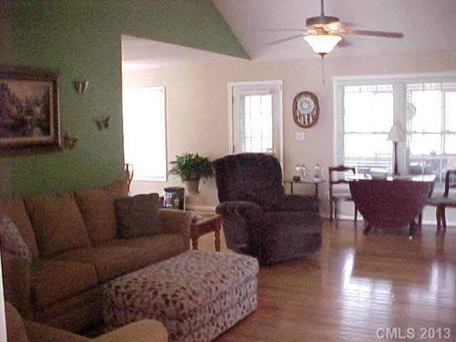 643 Old Friendship Road Rock Hill, SC 29730 - Photo 3 of 16 Gallery Image 3