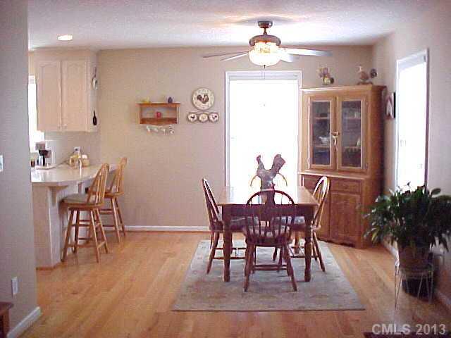 643 Old Friendship Road Rock Hill, SC 29730 - Photo 5 of 16 Gallery Image 5